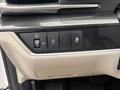 Kia Sportage 2025 года за 14 800 000 тг. в Алматы – фото 19