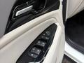 Kia Sportage 2025 года за 14 800 000 тг. в Алматы – фото 24