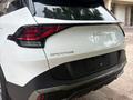Kia Sportage 2025 года за 14 800 000 тг. в Алматы – фото 10