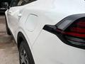 Kia Sportage 2025 года за 14 800 000 тг. в Алматы – фото 12