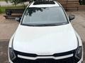 Kia Sportage 2025 года за 14 800 000 тг. в Алматы – фото 6