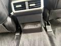 Kia Sportage 2025 года за 14 800 000 тг. в Алматы – фото 28
