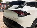 Kia Sportage 2025 года за 14 800 000 тг. в Алматы – фото 9