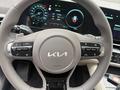Kia Sportage 2025 года за 14 800 000 тг. в Алматы – фото 17