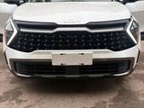Kia Sportage 2025 годаүшін14 800 000 тг. в Алматы – фото 3
