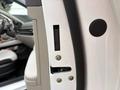 Kia Sportage 2025 года за 14 800 000 тг. в Алматы – фото 25