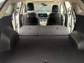 Kia Sportage 2025 года за 14 800 000 тг. в Алматы – фото 32