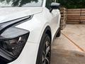 Kia Sportage 2025 года за 14 800 000 тг. в Алматы – фото 5