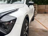 Kia Sportage 2025 годаүшін14 800 000 тг. в Алматы – фото 5
