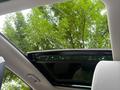 Kia Sportage 2025 года за 14 800 000 тг. в Алматы – фото 29