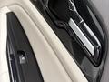 Kia Sportage 2025 года за 14 800 000 тг. в Алматы – фото 35
