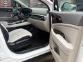 Kia Sportage 2025 года за 14 800 000 тг. в Алматы – фото 18
