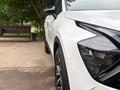 Kia Sportage 2025 года за 14 800 000 тг. в Алматы – фото 4