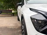 Kia Sportage 2025 годаүшін14 800 000 тг. в Алматы – фото 4