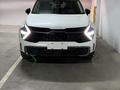 Kia Sportage 2025 годаүшін13 000 000 тг. в Алматы