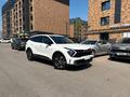 Kia Sportage 2025 годаүшін13 000 000 тг. в Алматы – фото 6