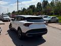 Kia Sportage 2025 годаүшін13 000 000 тг. в Алматы – фото 9