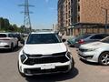 Kia Sportage 2025 годаүшін13 000 000 тг. в Алматы – фото 3