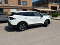 Kia Sportage 2025 годаүшін13 000 000 тг. в Алматы – фото 7