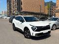 Kia Sportage 2025 годаүшін13 000 000 тг. в Алматы – фото 5