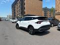 Kia Sportage 2025 годаүшін13 000 000 тг. в Алматы – фото 12