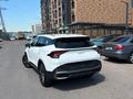 Kia Sportage 2025 годаүшін13 000 000 тг. в Алматы – фото 10
