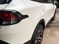 Kia Sportage 2025 года за 14 800 000 тг. в Алматы – фото 11