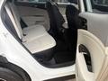 Kia Sportage 2025 года за 14 800 000 тг. в Алматы – фото 26