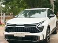 Kia Sportage 2025 года за 14 800 000 тг. в Алматы