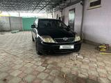 Toyota Corolla 2005 годаfor3 500 000 тг. в Алматы