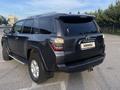 Toyota 4Runner 2015 года за 16 900 000 тг. в Алматы – фото 4