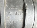 Волюметр 642 за 50 000 тг. в Алматы