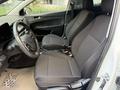 Hyundai Accent 2020 года за 6 950 000 тг. в Алматы – фото 11