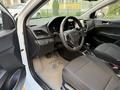 Hyundai Accent 2020 года за 6 950 000 тг. в Алматы – фото 13