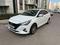 Hyundai Accent 2020 годаүшін6 950 000 тг. в Алматы
