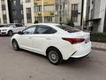 Hyundai Accent 2020 года за 6 950 000 тг. в Алматы – фото 7