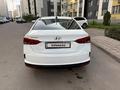Hyundai Accent 2020 года за 6 950 000 тг. в Алматы – фото 8