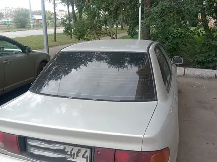 Mitsubishi Lancer 1995 года за 1 200 000 тг. в Павлодар