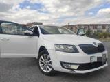 Skoda Octavia 2013 годаүшін5 600 000 тг. в Караганда