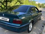 BMW 320 1994 годаfor1 650 000 тг. в Шымкент