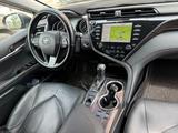 Toyota Camry 2020 годаfor14 200 000 тг. в Кызылорда – фото 3