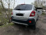 Opel Antara 2008 годаүшін4 400 000 тг. в Алматы – фото 5