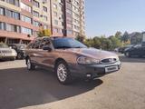 Ford Mondeo 1997 годаүшін1 400 000 тг. в Алматы – фото 2