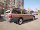 Ford Mondeo 1997 годаүшін1 400 000 тг. в Алматы – фото 4