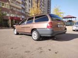 Ford Mondeo 1997 годаүшін1 400 000 тг. в Алматы – фото 5