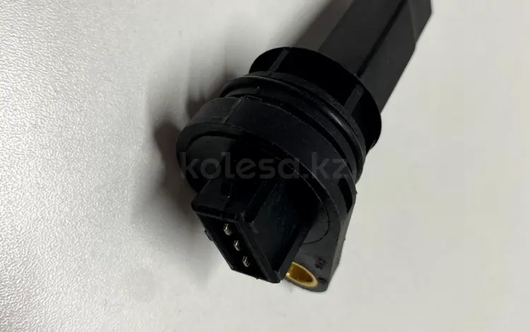 Датчик скорости Lifan X60 di1263 за 1 342 тг. в Караганда