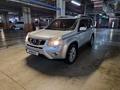 Nissan X-Trail 2011 года за 6 950 000 тг. в Астана