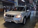 Nissan X-Trail 2011 годаfor6 950 000 тг. в Астана – фото 2