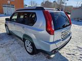 Nissan X-Trail 2011 годаүшін7 500 000 тг. в Астана – фото 4