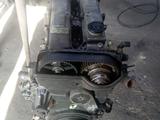 2JZ vvti.2жз vvti за 500 000 тг. в Алматы